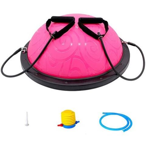 AOOLIVE Balance Bal Home Gym Training Exercises Equipment