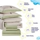 preview thumbnail 17 of 18, Kids Savana Printed Bed in a Bag Comforter & Sheet Set