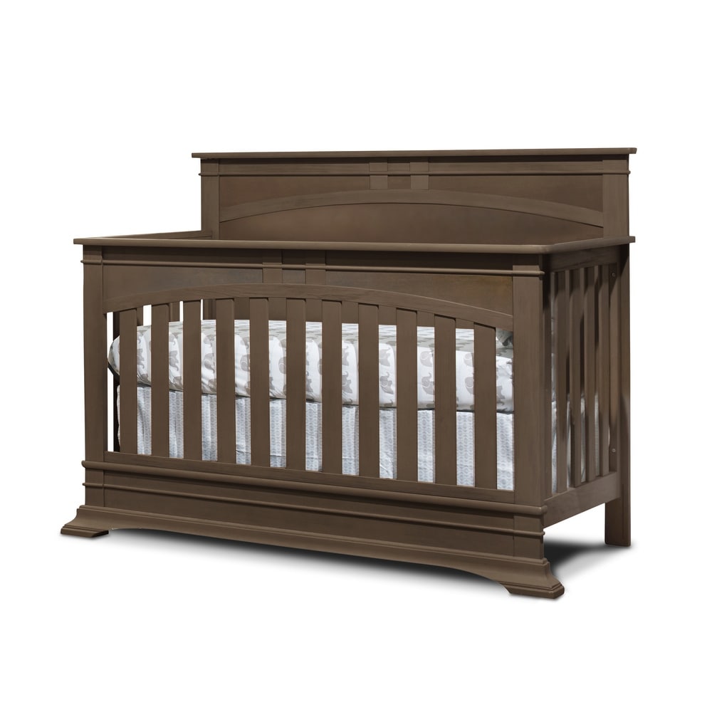 wood crib for sale