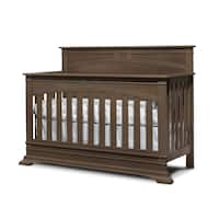 Buy Baby Cribs Online At Overstock Our Best Kids Toddler Furniture Deals