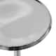 Kate and Laurel Sanzo Metal Side Table