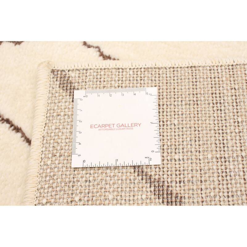ECARPETGALLERY Anis Transitional Rug
