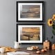 preview thumbnail 27 of 31, A Morning Meditation Premium Framed Print - Ready to Hang