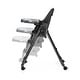 preview thumbnail 20 of 26, Peg Perego Prima Pappa Zero 3 - High Chair