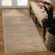 Option Beige