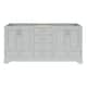 Option Grey