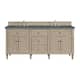 Option Whitewashed Oak