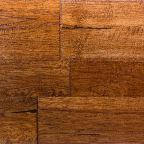 Shop Miseno Mflr Sorel E Montreal Engineered Hardwood Flooring