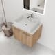 Option IMO with sink-110