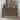 Americana Farmhouse Dusty Taupe Hall Buffet