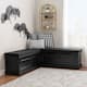 Option Black