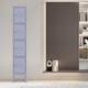Option Grey