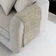 Option Taupe