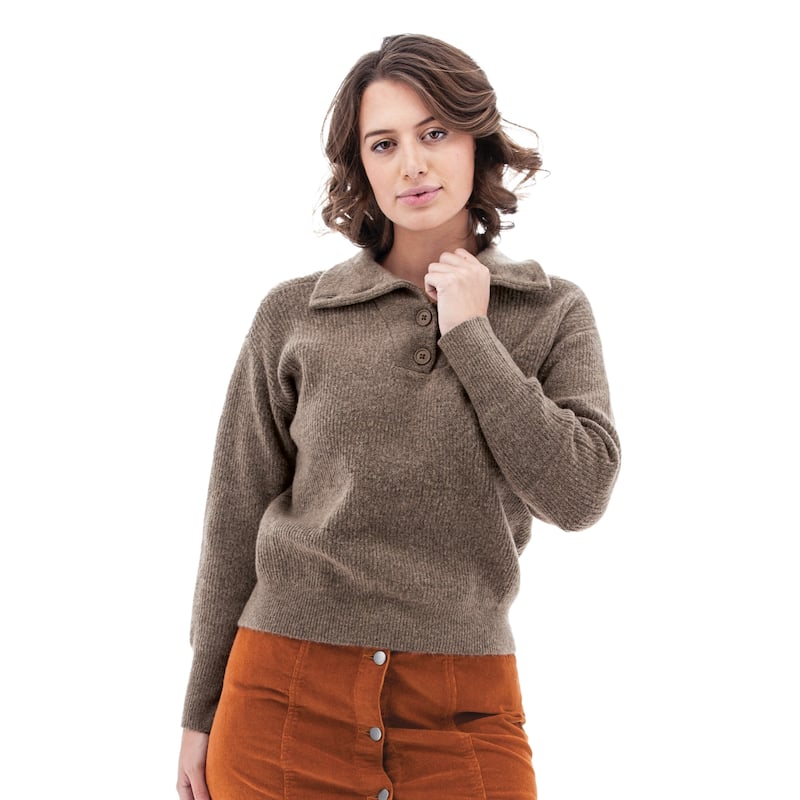 Aventura Women's Quincy Sweater