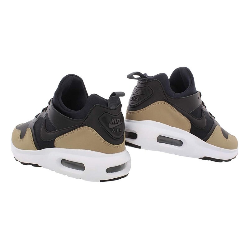 nike air max prime sl nike air max prime sl