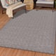 Option Gray