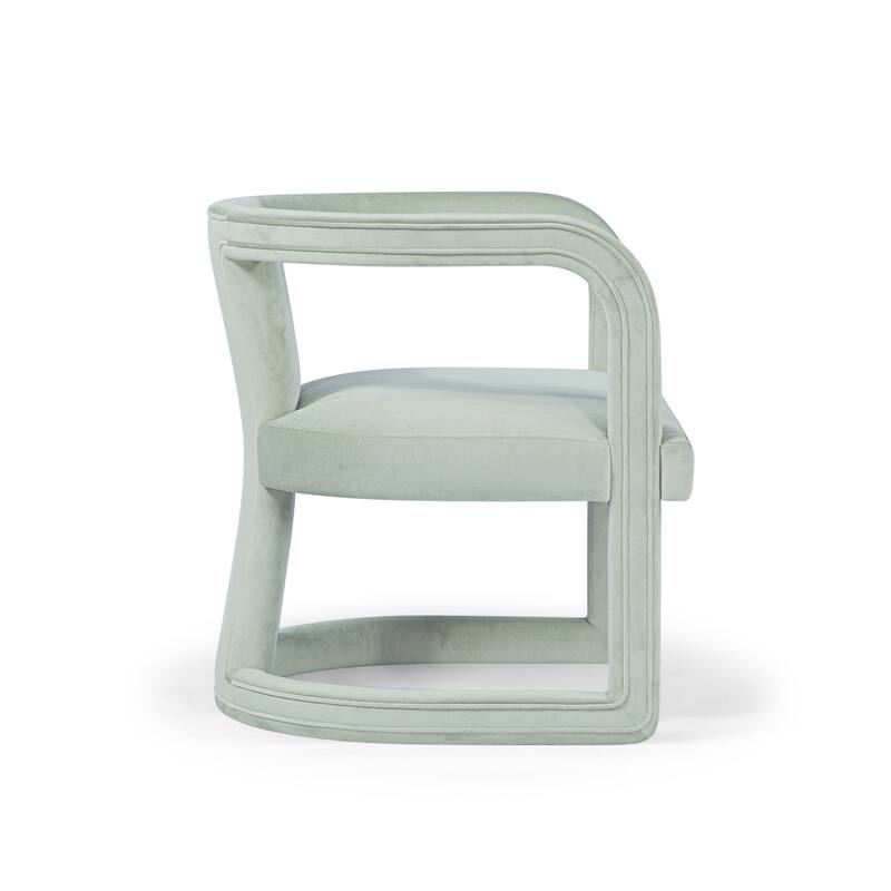 Rory Accent Chair