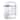 Chicco Baby Bottle Steam Sterilizer 3-in-1 Modular System - Full size