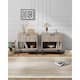 Option Rustic Grey
