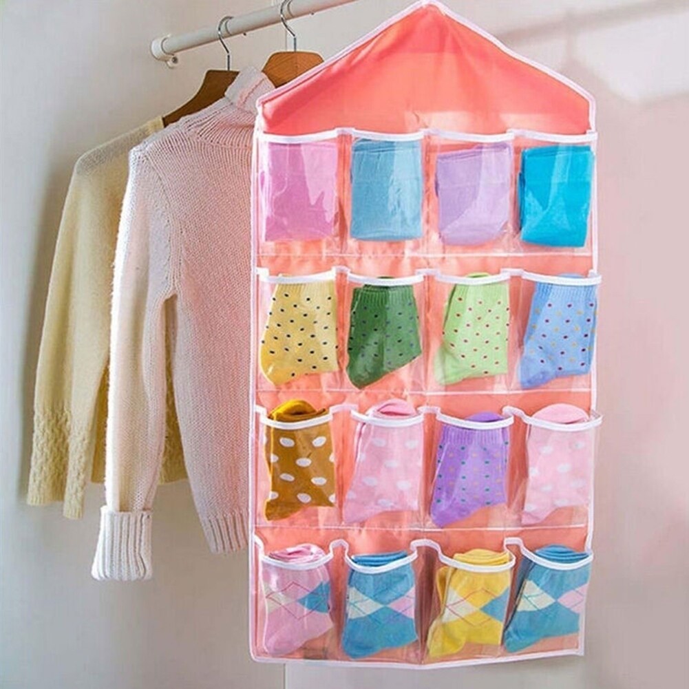 https://ak1.ostkcdn.com/images/products/is/images/direct/8e6ee89fa03cda68552b56282d2278fef66ec5ce/16-Pockets-Clear-Over-Door-Hanging-Bag-Shoes-Rack-Hanger-Storage-Organizer-Pouch.jpg