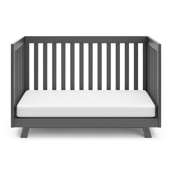 storkcraft status beckett baby crib