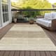 Option Beige