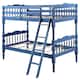 Option Blue