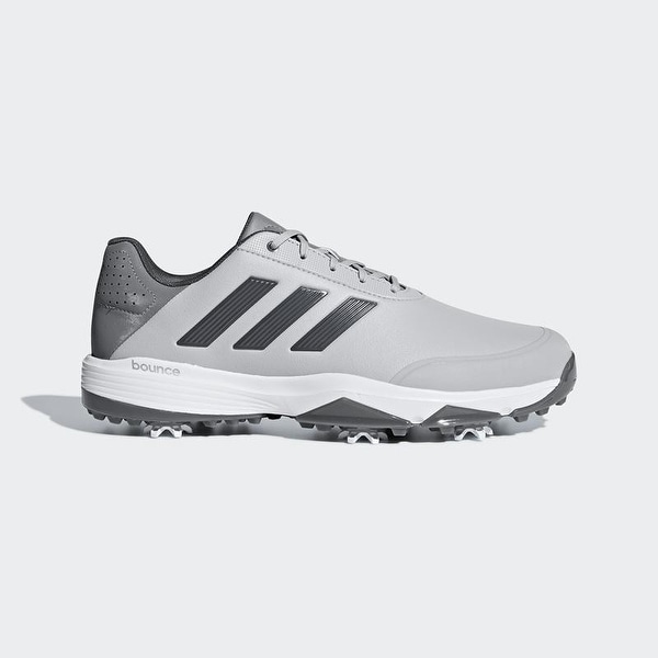 adidas power bounce golf shoes