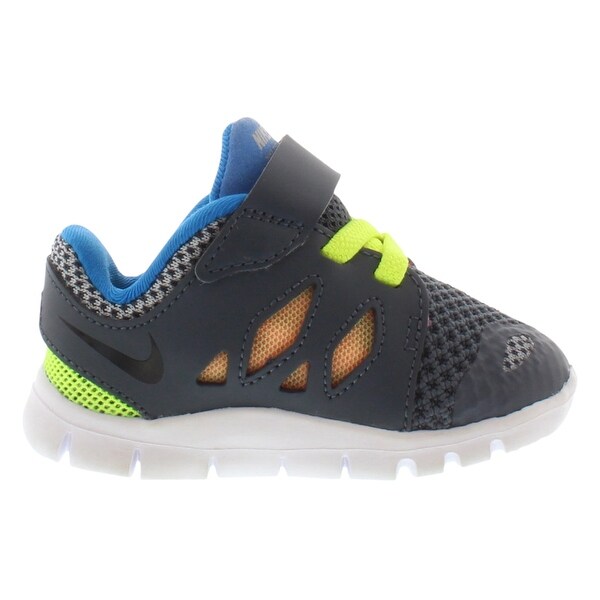 nike free 5 infant