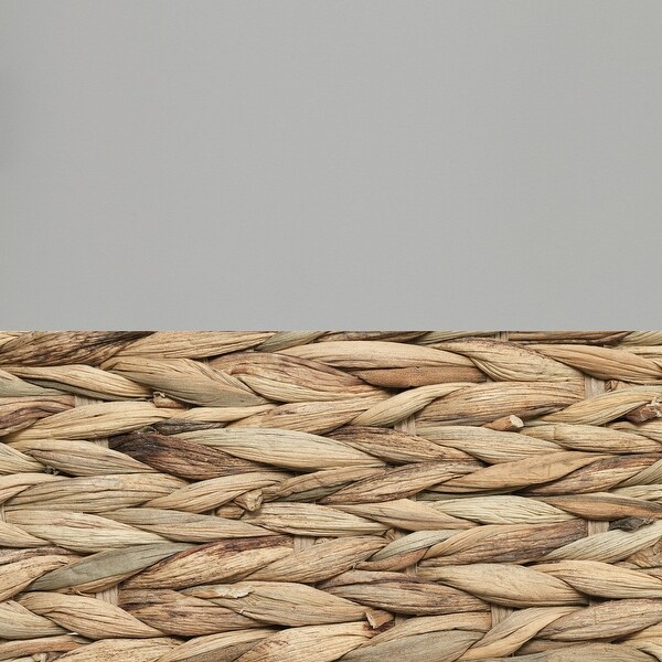 south shore cotton candy dresser