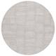 Option Light Grey