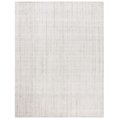 SAFAVIEH Handmade Abstract Nettie Rug