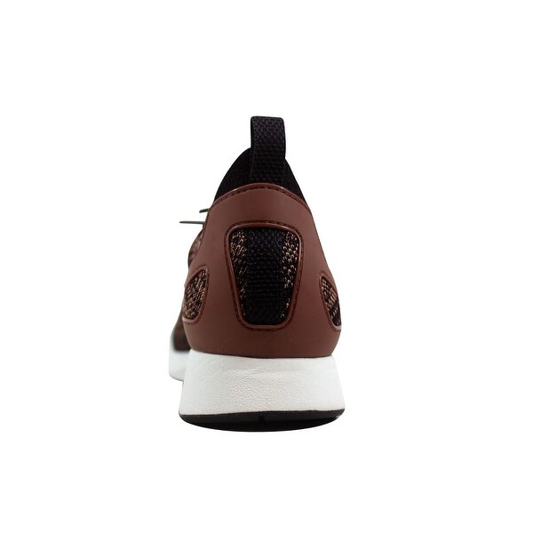 nike air zoom mariah flyknit racer womens beige