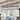 7-Light 48In Linear Modern Farmhouse Kitchen Chandelier - 48''