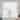 Semi-Sheer Rod Pocket Kitchen Curtain Valance and Tiers Set