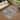 Machine Washable Indoor/ Outdoor Modern Blend Chantille Rug