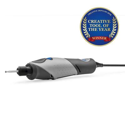 Stylo+ Versatile Craft & Hobby Tool 