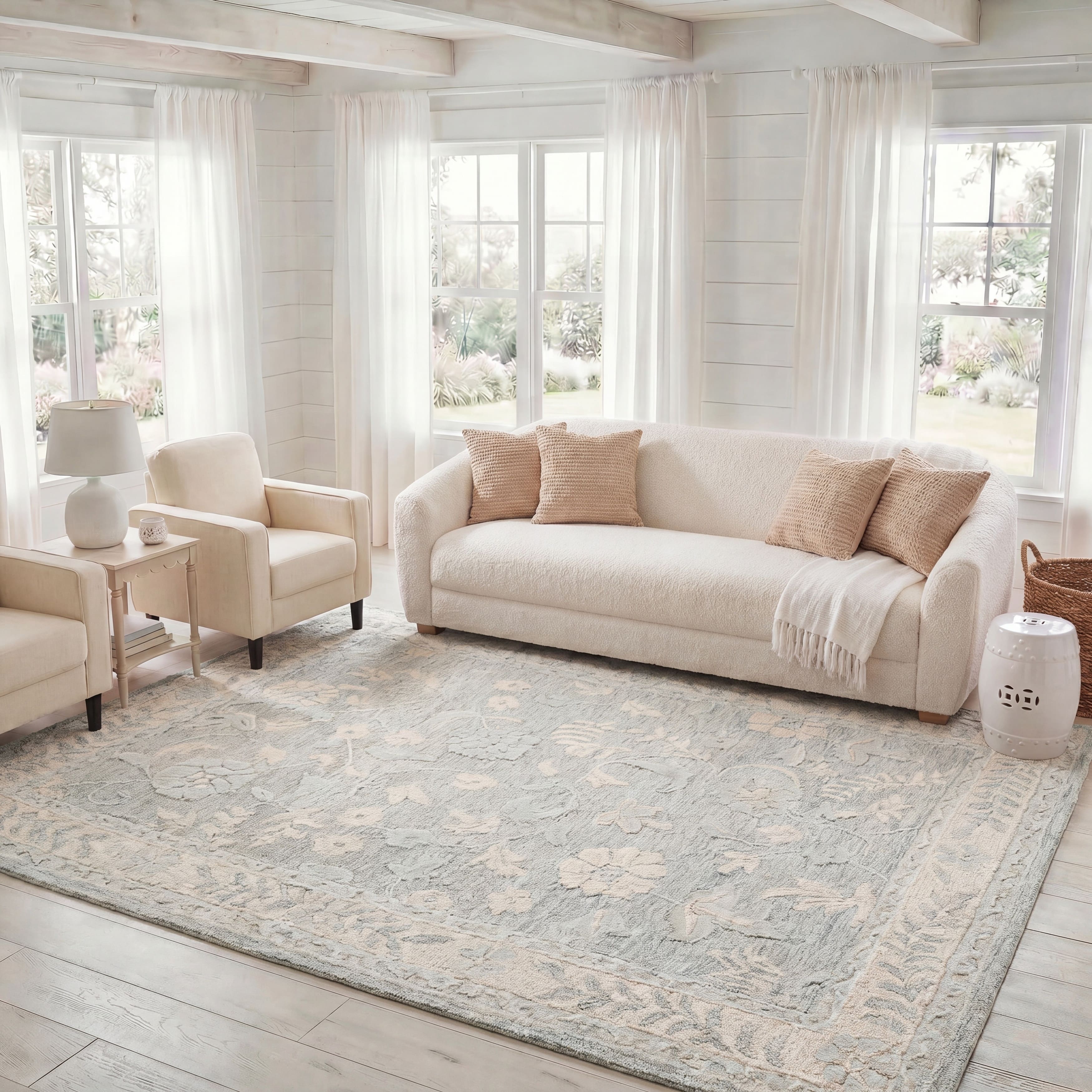 RugRu DIAN RUG 1400×2000mm RugRu DIAN RUG 1400×2000mm Area rug Diana Rugs at Lowes.com RugRu