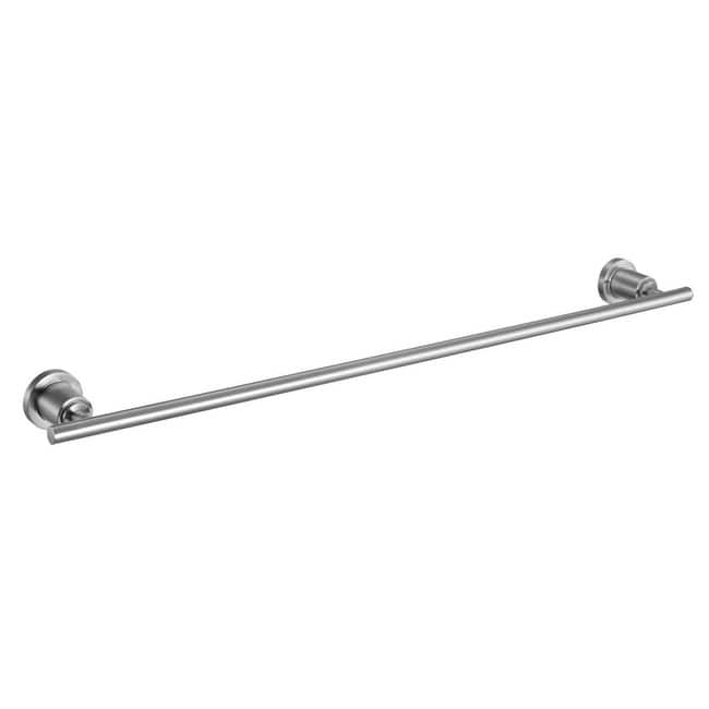 Design House 560300 Geneva 24" Towel Bar