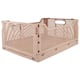 Option Blush