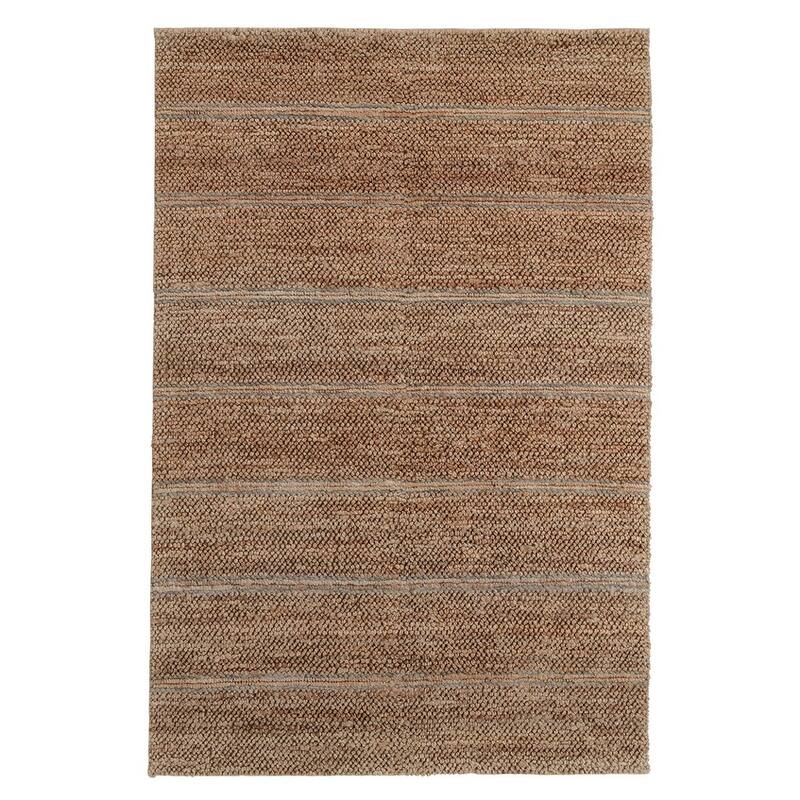 Barcelona Handwoven Area Rug by Kosas Home