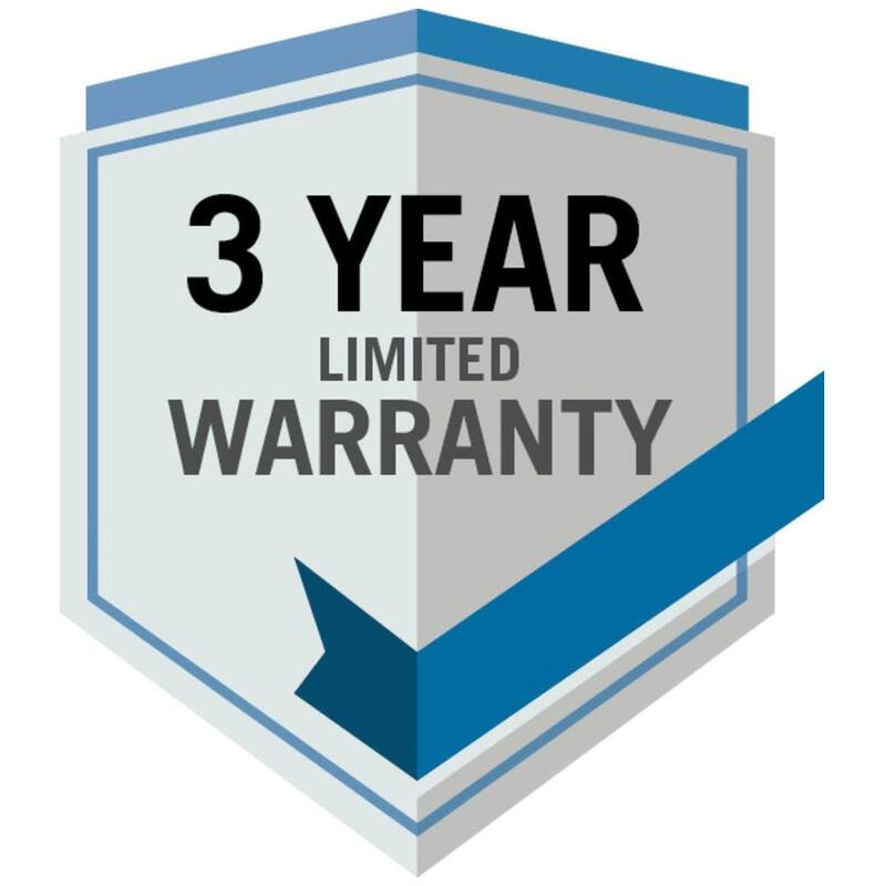 Napoleon 61444 Freestyle Polyester BBQ Grill Cover for Freestyle 365