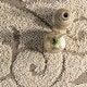 preview thumbnail 7 of 23, Nuloom Vine Swirls Shag Area Rug