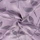 preview thumbnail 50 of 124, Superior Leaves Machine Washable Room Darkening Grommet Blackout Curtains, Set of 2