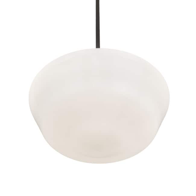 Meyda Tiffany 257374 16" Wide Pendant