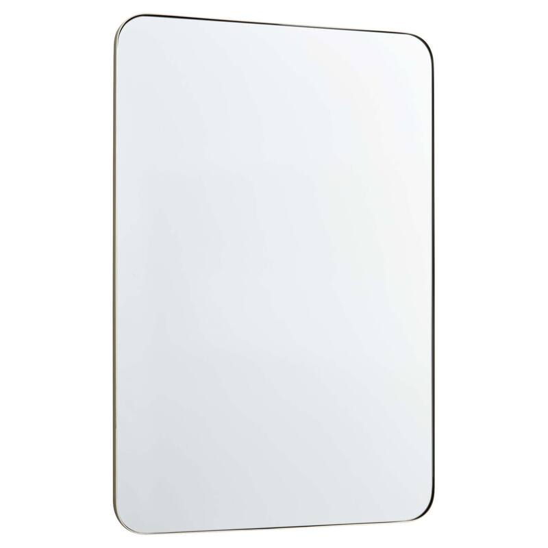 Quorum International 12-2436 Stadium 24" W x 36" H Modern Specialty