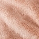 preview thumbnail 4 of 54, Bare Home Faux Fur Blanket - Ultra-Soft Blanket - Luxurious Fuzzy Warm