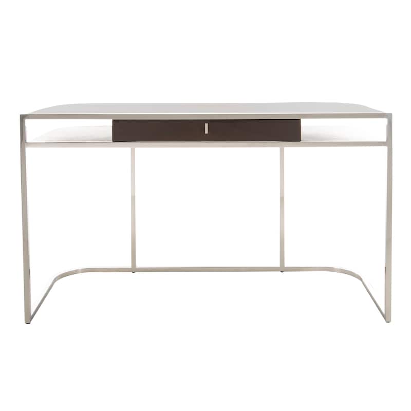 SAFAVIEH Home Julian Desk