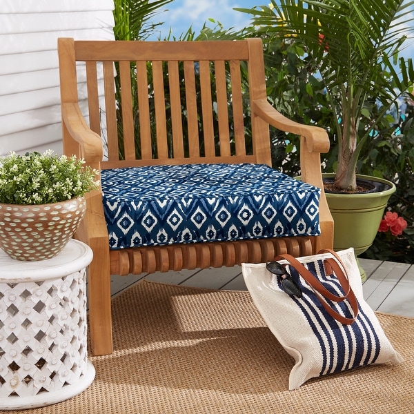 Patio chair cushions hotsell bed bath and beyond