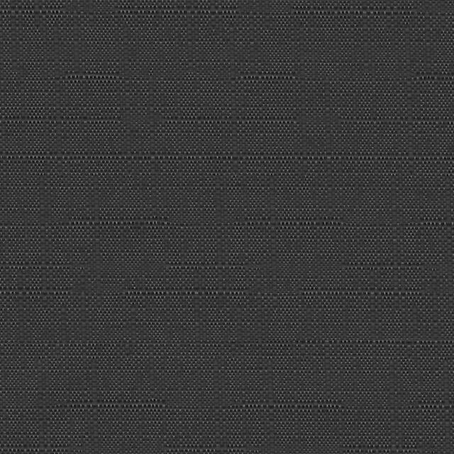 Eclipse Kendall Blackout Window Curtain Panel